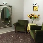 Methanion Hotel Méthana
