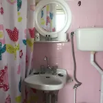 Methanion Hotel