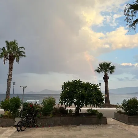 Methanion 2* Μέθανα