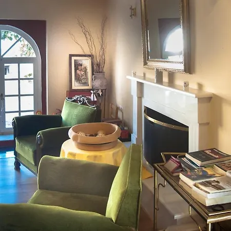 Methanion 2* Méthana