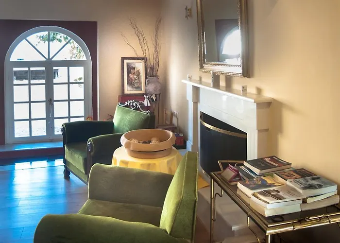 Methanion 2* Méthana