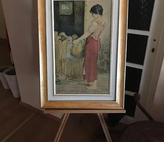 فندق Methanion 2*